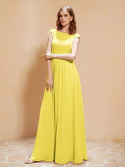 Limone