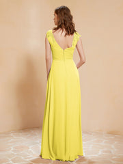 Limone