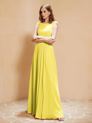 Limone