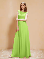 Verde Lime