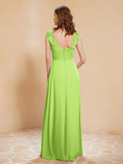 Verde Lime