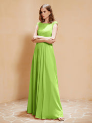Verde Lime