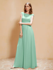 Verde Menta