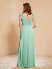 Verde Menta