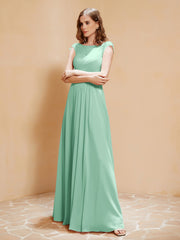 Verde Menta