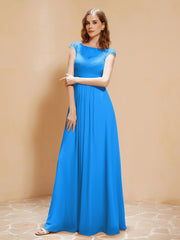 Blu Oceano
