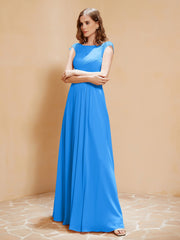 Blu Oceano