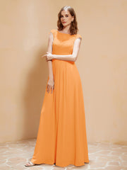 Arancio