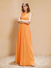 Arancio