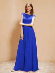 Blu Royal