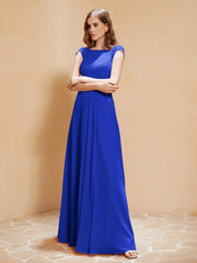 Blu Royal