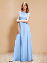 Blu Cielo