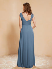 Blu Ardesia