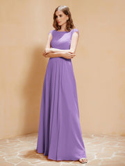 Tahiti