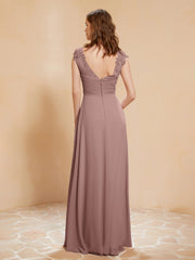 Malva Vintage