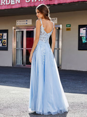 Blu Cielo