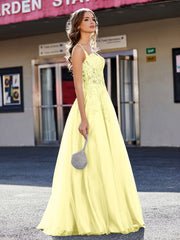 Narciso