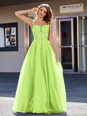 Verde Lime