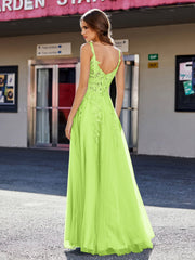 Verde Lime