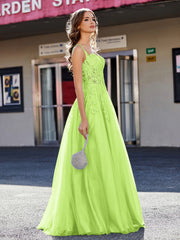 Verde Lime