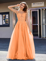 Arancio