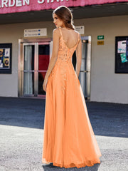 Arancio