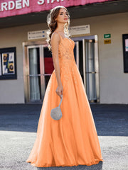 Arancio