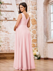 Rosa Cipria