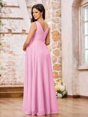 Rosa Bonbon