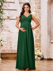 Verde Scuro