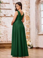 Verde Scuro