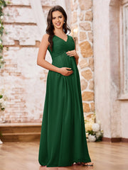 Verde Scuro