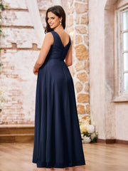 Blu Scuro