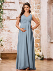 Azzurro Polvere