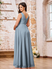 Azzurro Polvere
