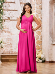 Fucsia