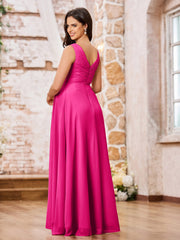 Fucsia