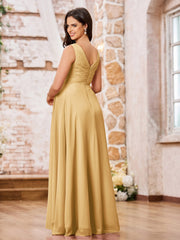 Oro