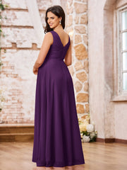 Viola