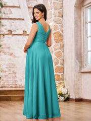 Giada
