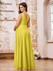 Limone