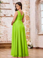 Verde Lime