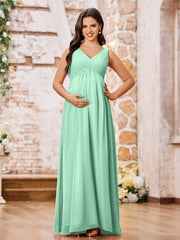 Verde Menta
