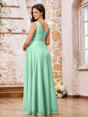 Verde Menta