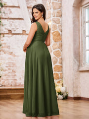 Verde Oliva