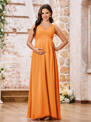 Arancio