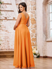 Arancio