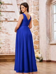Blu Royal