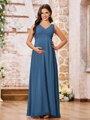 Blu Ardesia