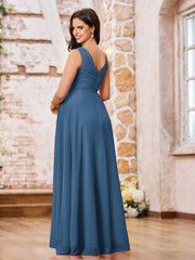 Blu Ardesia